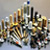 Hardware, Fasteners, Accessories