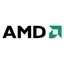 AMD-8111AC