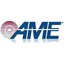 AME8801OEEV