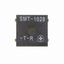 SMT-1028-T-R