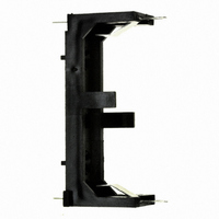 HOLDER BATTERY 1 CELL AA