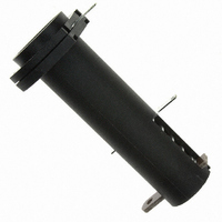 HOLDER BATTERY 1 CELL AA