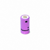 BATTERY NICAD SC SIZE R TYPE