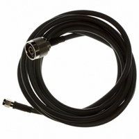 CABLE MALE-NMALE 8' RG-58 SMA