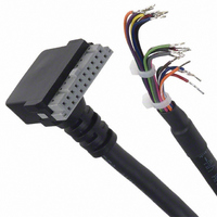 CABLE INTERFACE MODULE IDC 20