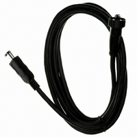 CABLE IP68 4POS-6POS FIREWIRE 2M