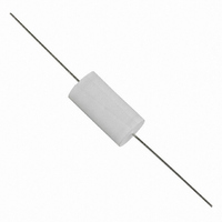 Capacitor,Met Polypropylene,150nF,1.2KVDC,10-% Tol,10+% Tol