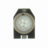 CAP TRIM 1-3PF TOP ADJUST SMD