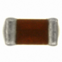 FUSE 2.00A 32V FAST THIN 0603