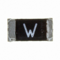 FUSE 4.0A FAST SMD 1206