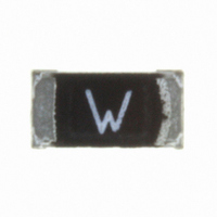 FUSE 4.0A SLOW SMD 1206