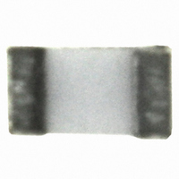 FUSE 3.0A FAST SMD 0603