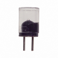 MICROFUSE 5A 125V FAST RADIAL