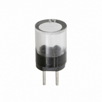 MICROFUSE, FAST-ACTING .250A