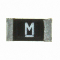 FUSE 1.25A FAST SMD 1206