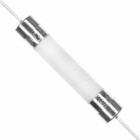 FUSE 250V SB PT 3AB 1.6A