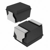 IC PROTECTOR 0.5A SMD ICP-S TR