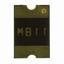MF-MSMF110/16-2