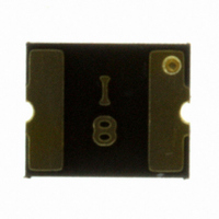 FUSE RESETTABLE 1.50A HOLD SMD