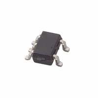 IC OP AMP SGL LP R-R SC70-5