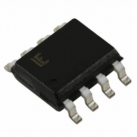 TVS ARRAY ESD 6 INPUT 8-SOIC