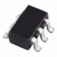 Linear Voltage Regulator IC