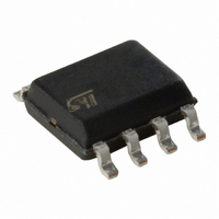 IC OP AMP LOW PWR DUAL 8-SOIC