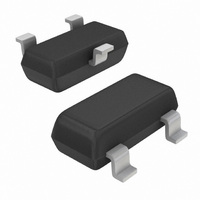 IC CAN BUS PROTECTOR DUAL SOT23