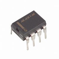 IC CONTROLLER CHIP NV IND 8-DIP