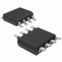IC COMPARATOR W/REF 8-SOIC