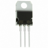 MOSFET N-CH 60V 30A TO-220