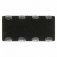 VARISTOR ARRAY 14VRMS 0612