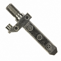 CONN ACCY 7.2MM GUIDE PIN
