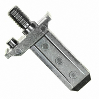 CONN ACCY 7.2MM GUIDE BLADE EXT