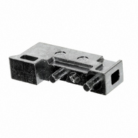 CONN ACCY 7.2MM GUIDE SOCKET