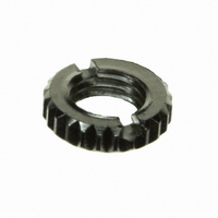 REPLACEMENT 2.5MM NUT