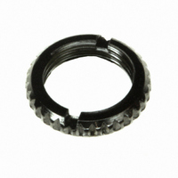 REPLACEMENT 3.5MM NUT