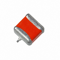 CAP TANT 100UF 16V 20% SMD