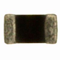 Ceramic Multilayer Capacitor