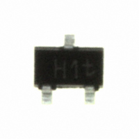 DIODE ESD PROT LOW UNIDIR SOT323
