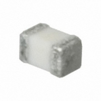 INDUCTOR 18NH +-5% FIXED 0201