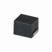 INDUCTOR POWER 27UH 1008