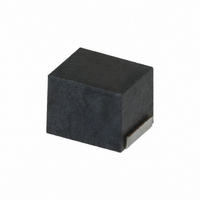 INDUCTOR POWER 4.7UH 1210