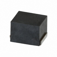 INDUCTOR POWER 120UH 1210