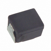 INDUCTOR 56UH 10% 1210 SMD