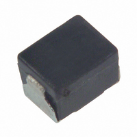 INDUCTOR 6.8UH 5% FIXED SMD