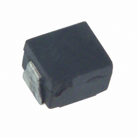 INDUCTOR 33NH 5% FIXED SMD