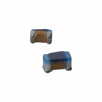 INDUCTOR 82NH 130MA 0402