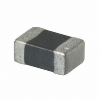 INDUCTOR MULTILAYER 1.2UH 2012