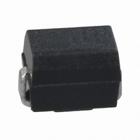 INDUCTOR 22UH 5% 1812 SMD